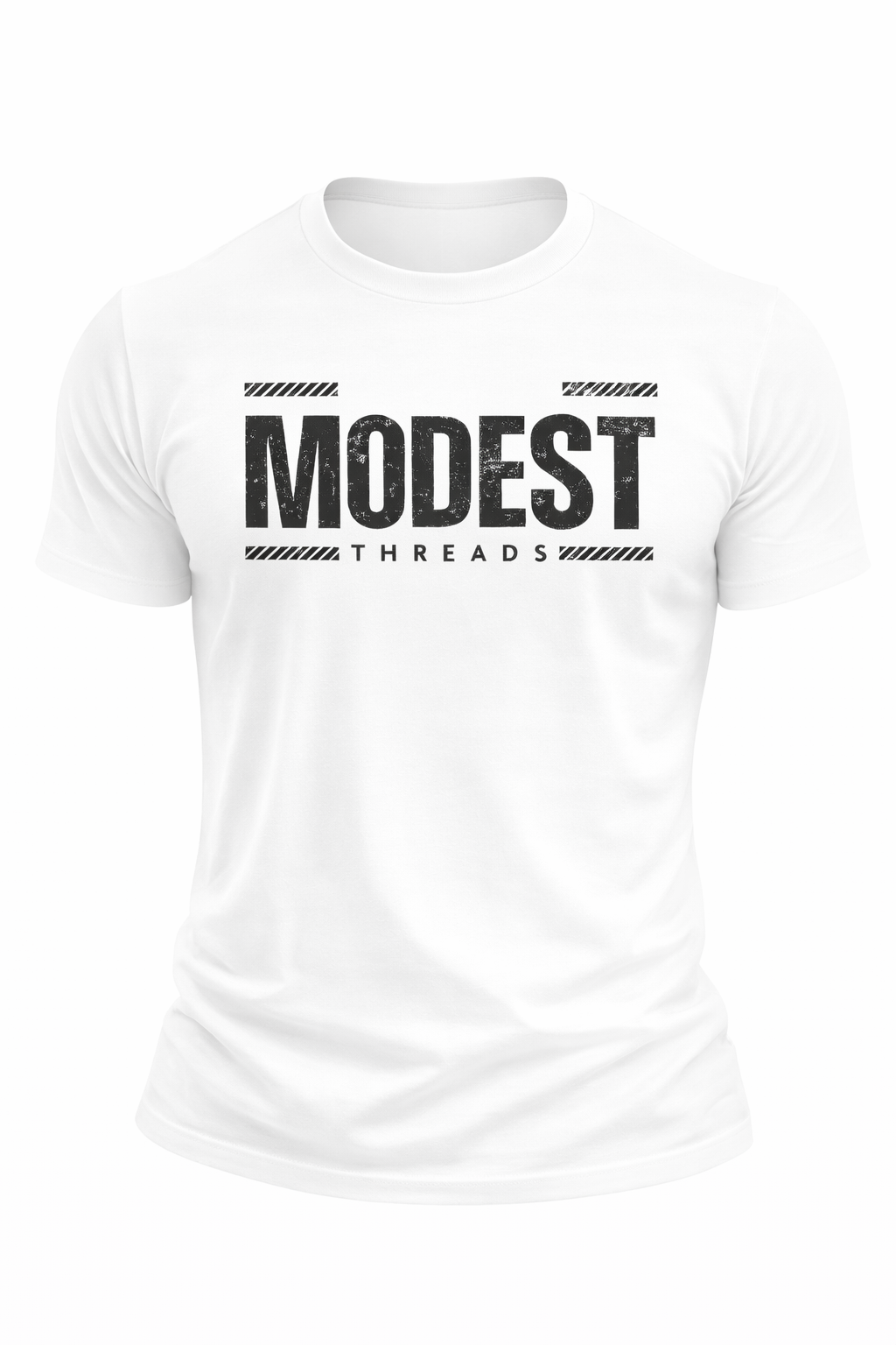 Modest Threads Sweatshirt
