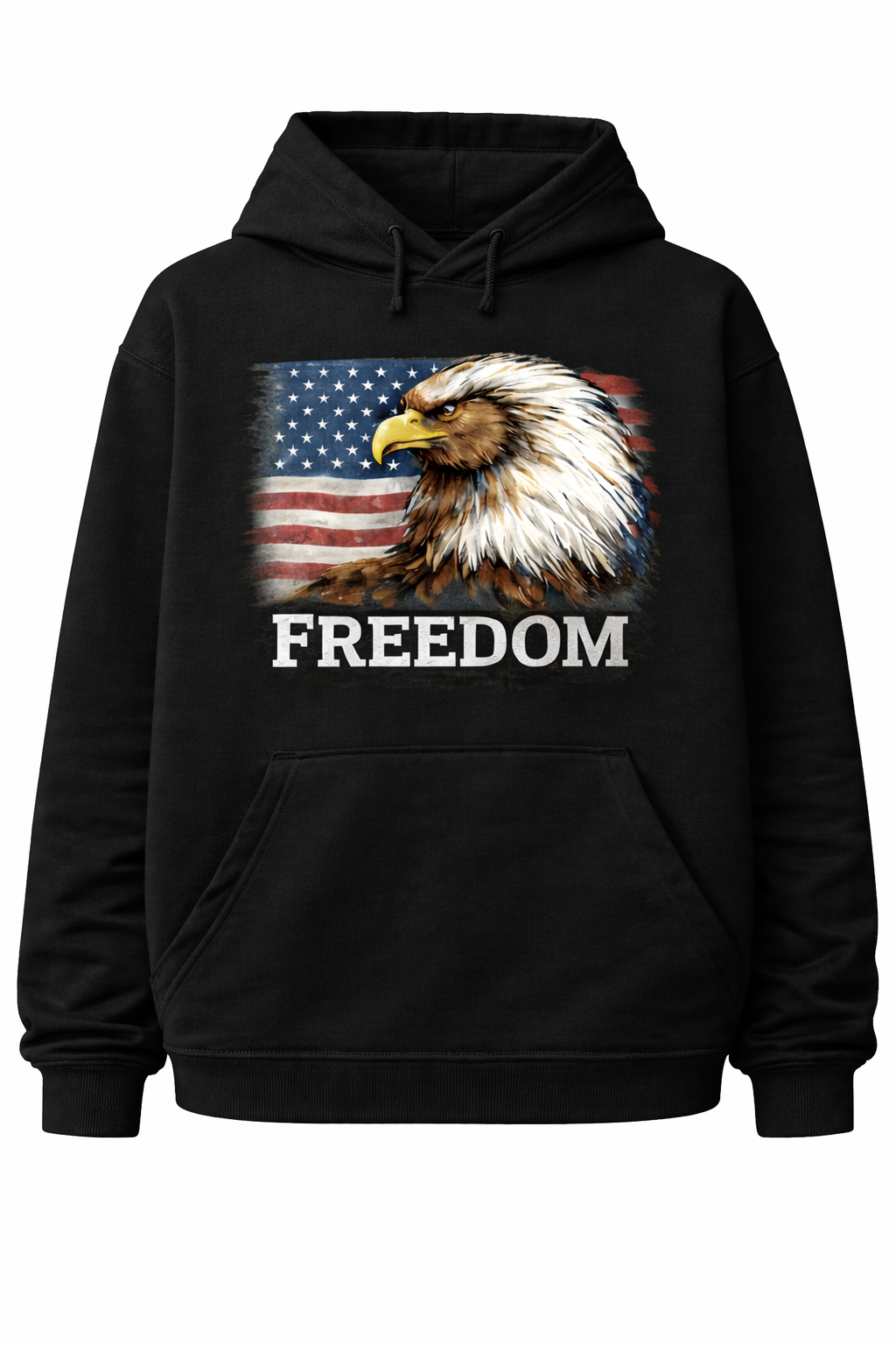 FREEDOM EAGLE-Y